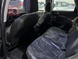 فولكسفاغن جيتا